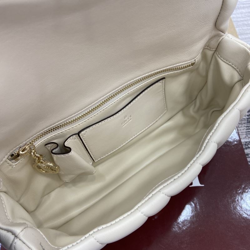 Gvc*1 satchel bags